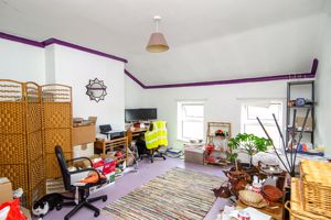 Photo 2- click for photo gallery